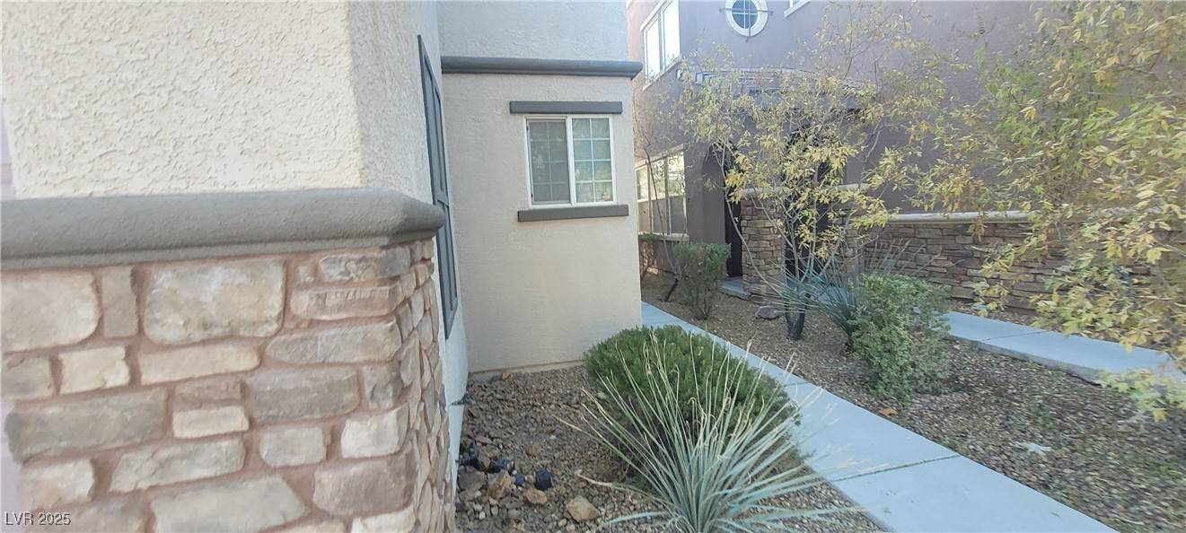 Las Vegas, NV 89178,8695 Canfield Canyon AVE