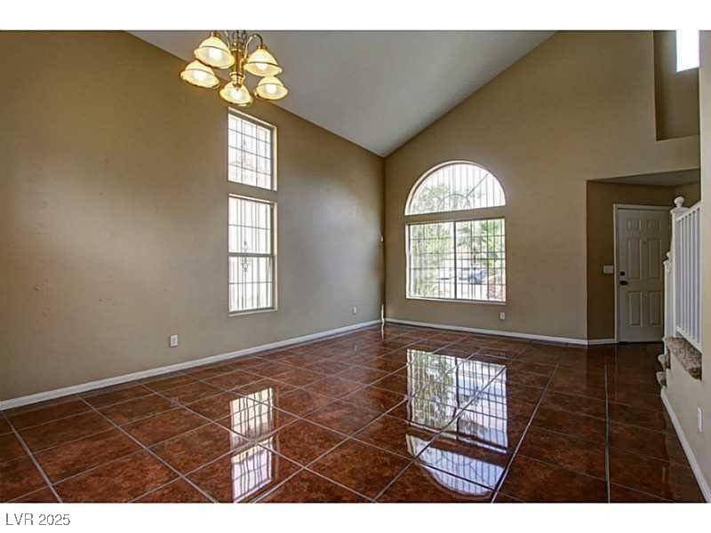 Las Vegas, NV 89142,5115 Blossom AVE