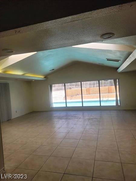 Las Vegas, NV 89120,3480 E Hacienda AVE