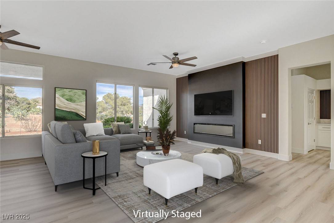 Las Vegas, NV 89134,10100 Folsom DR
