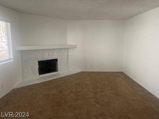 Las Vegas, NV 89128,924 Falconhead LN #102