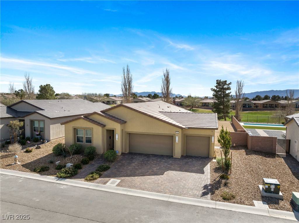 Pahrump, NV 89061,5467 Eleganza AVE