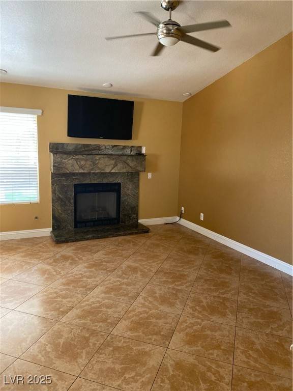Henderson, NV 89074,9014 Sierra Palms WAY