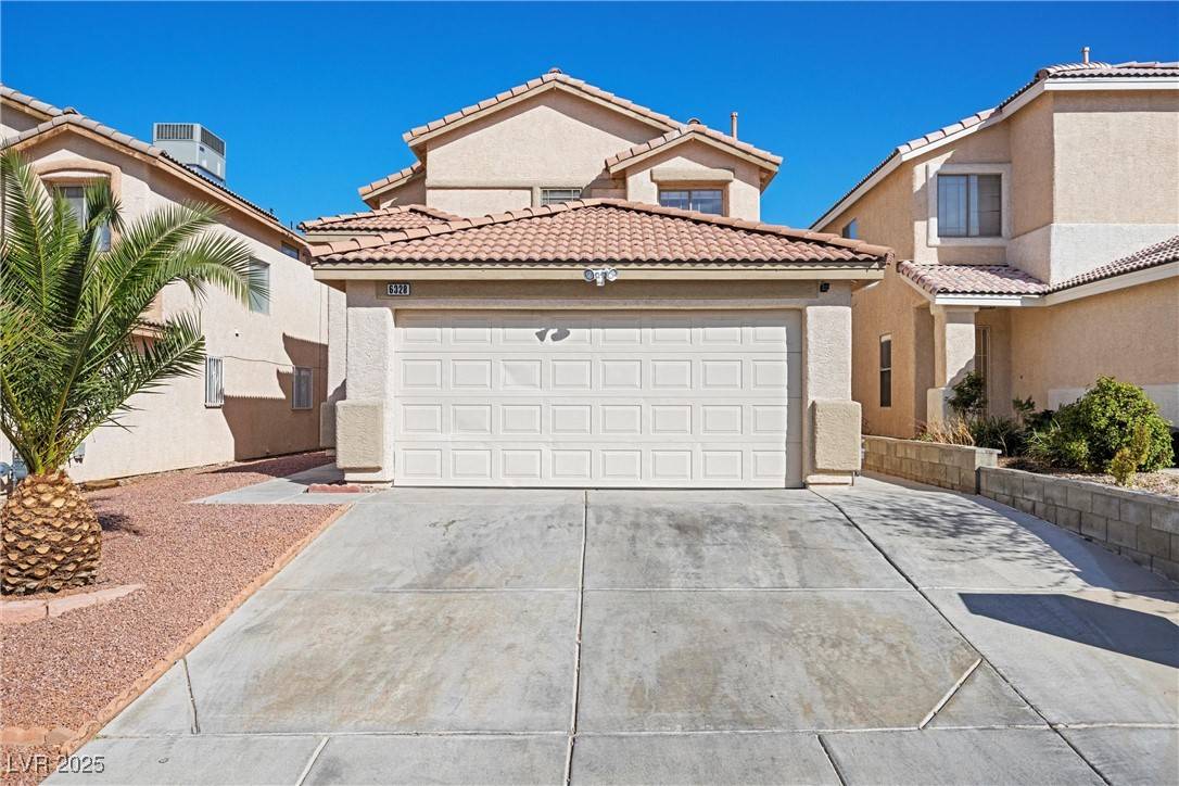 Las Vegas, NV 89142,6328 Brianna Peak CT