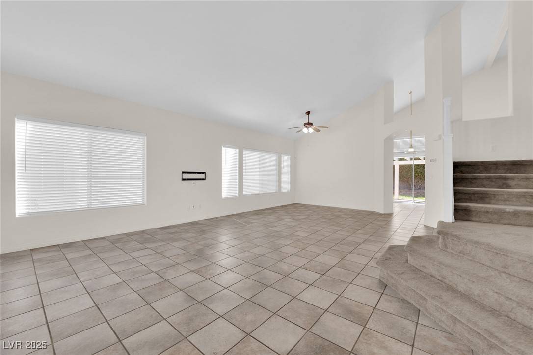 Las Vegas, NV 89131,7213 Buglehorn ST