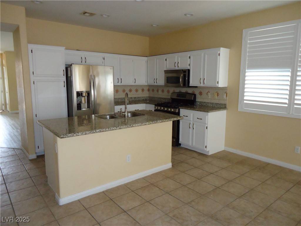 Las Vegas, NV 89117,7929 Palace Monaco AVE