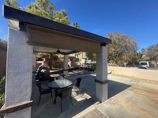 Las Vegas, NV 89139,8175 Arville ST #135