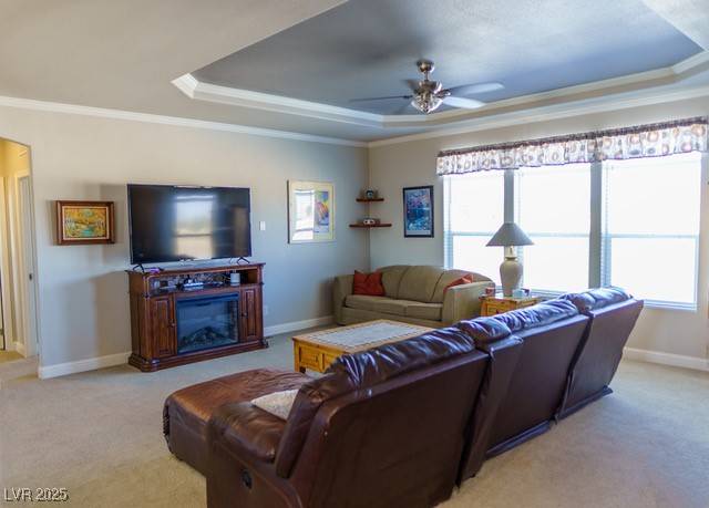 Pahrump, NV 89060,2681 Shady LN