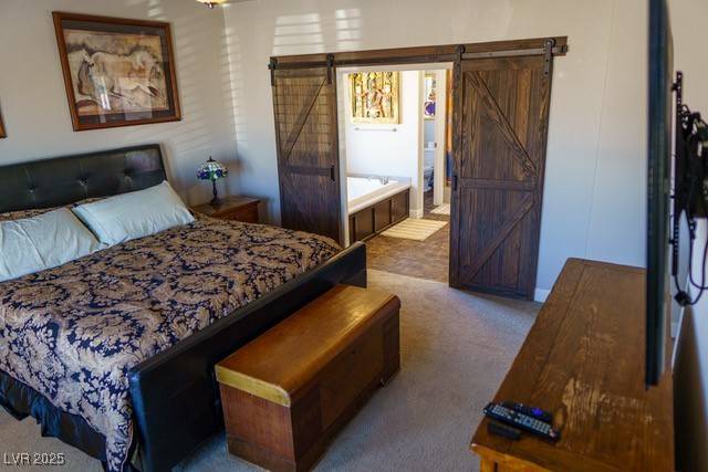 Pahrump, NV 89060,2681 Shady LN