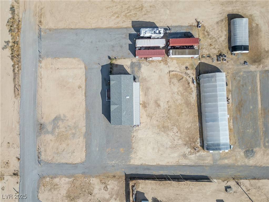 Pahrump, NV 89060,2681 Shady LN