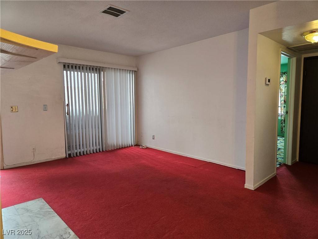 Boulder City, NV 89005,519 Fir ST #G