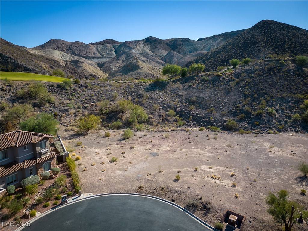 Henderson, NV 89011,5 Via Vittorio PL