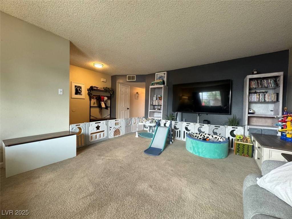 Las Vegas, NV 89120,4262 Tarkin AVE