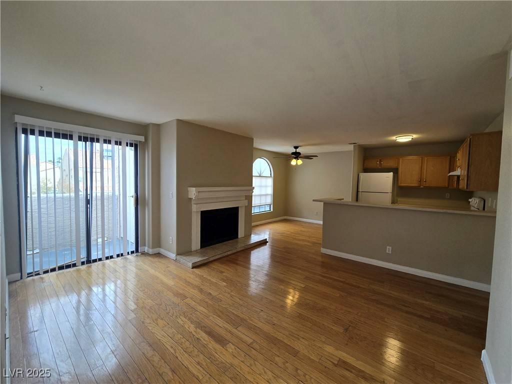 Las Vegas, NV 89142,2972 Juniper Hills #201