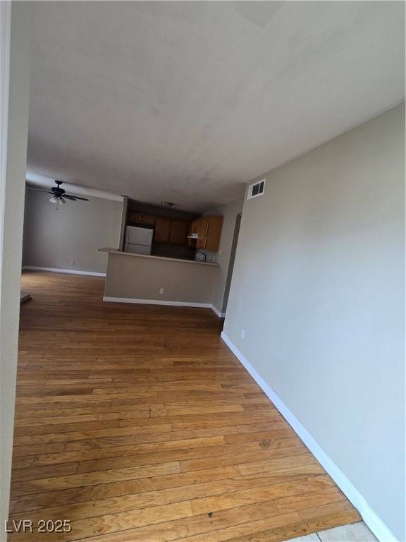 Las Vegas, NV 89142,2972 Juniper Hills #201