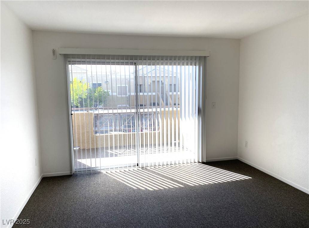 Las Vegas, NV 89113,8070 W RUSSELL RD #2105