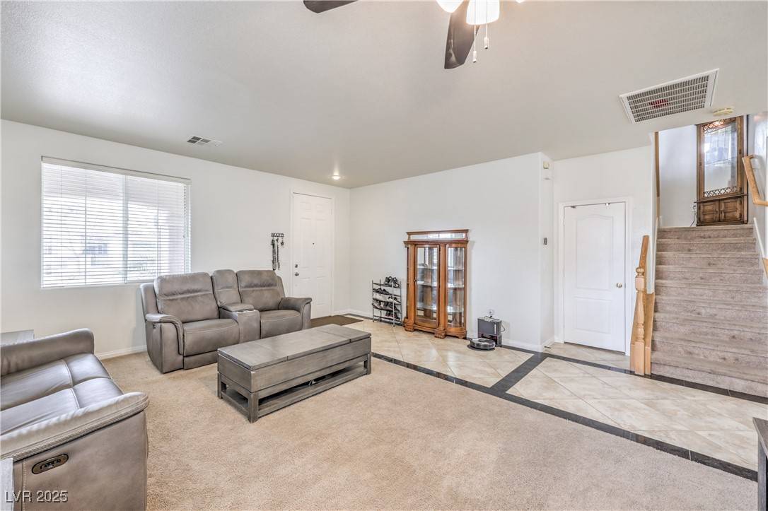 North Las Vegas, NV 89084,6736 Sugarbird CT