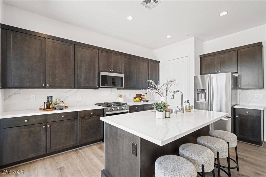 Las Vegas, NV 89166,9032 Skye Canyon Ranch ST