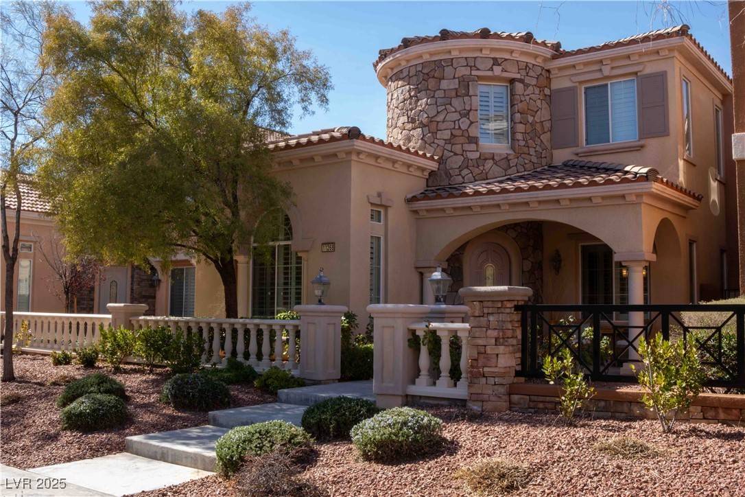 Las Vegas, NV 89135,11268 Corsica Mist AVE