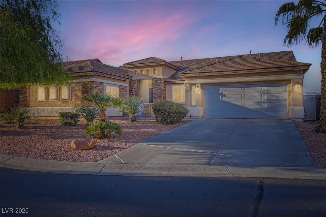 Las Vegas, NV 89149,9484 Ebony Rock AVE