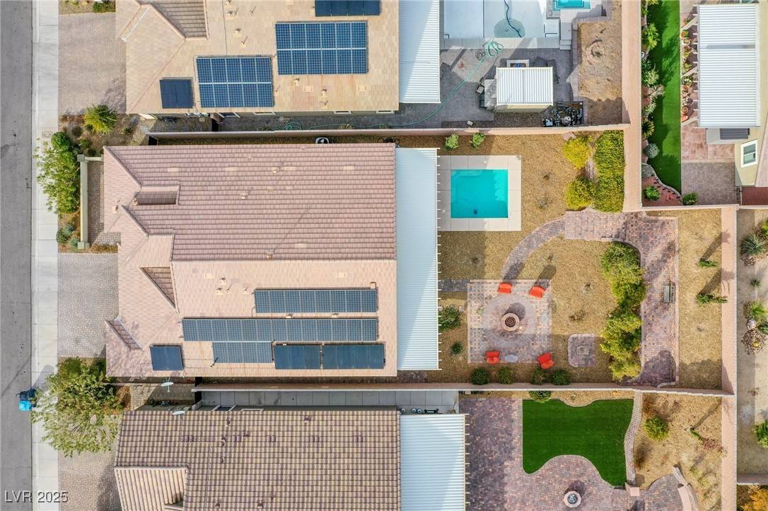 Henderson, NV 89015,324 S Lisbon ST