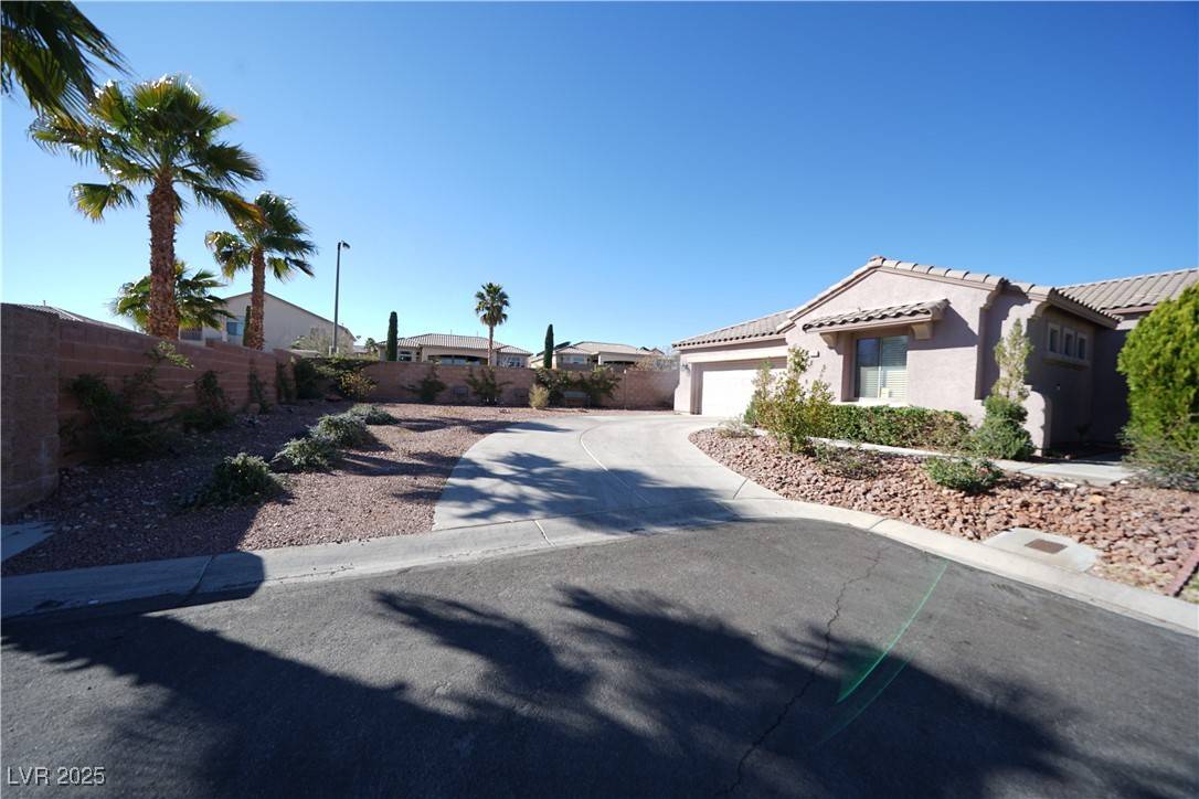 Las Vegas, NV 89141,11285 Civita ST