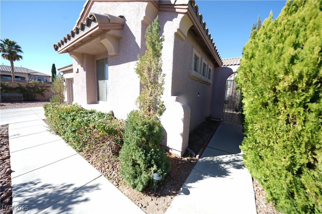 Las Vegas, NV 89141,11285 Civita ST