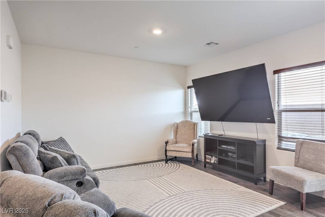 North Las Vegas, NV 89084,4234 Lunar Canyon AVE