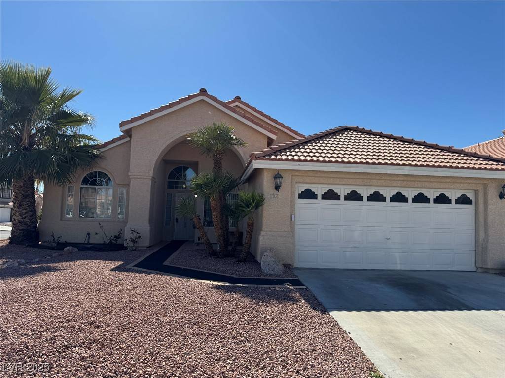 North Las Vegas, NV 89031,1301 Misty View CT