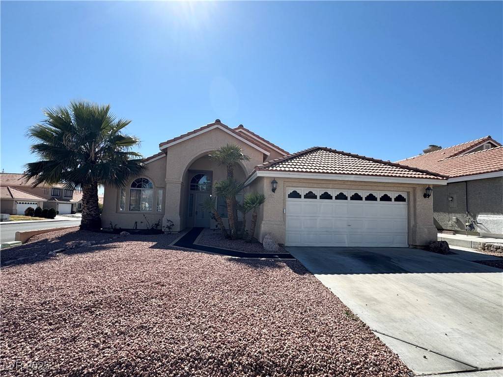 North Las Vegas, NV 89031,1301 Misty View CT