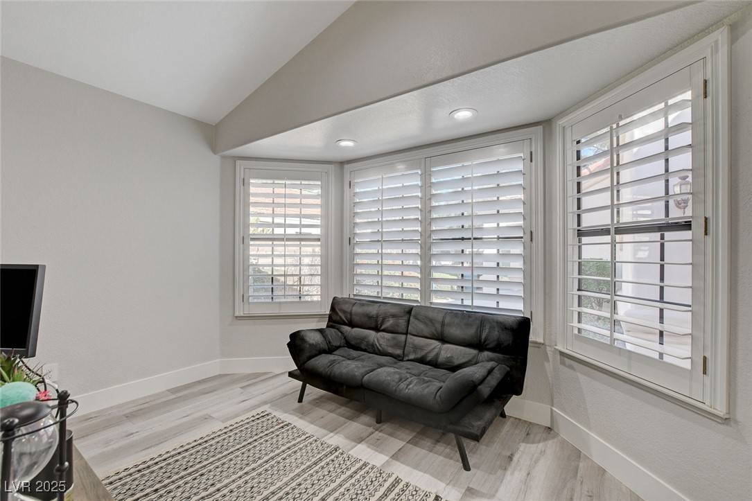 Las Vegas, NV 89149,5429 Painted Sunrise DR