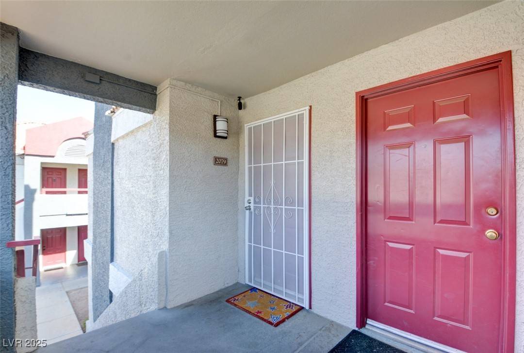 Las Vegas, NV 89117,8600 W Charleston BLVD #2079