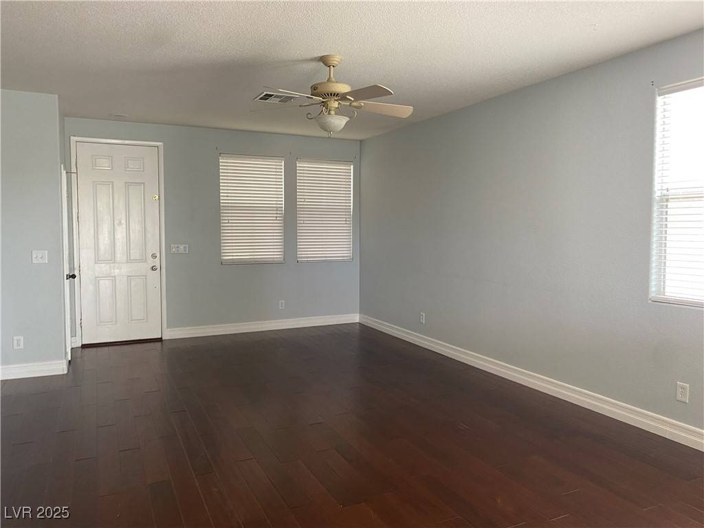 Las Vegas, NV 89131,8212 Calico Wind ST