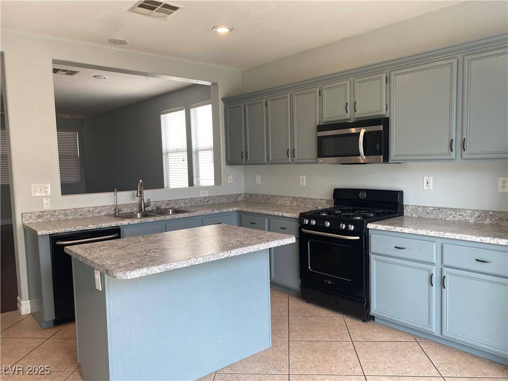 Las Vegas, NV 89131,8212 Calico Wind ST