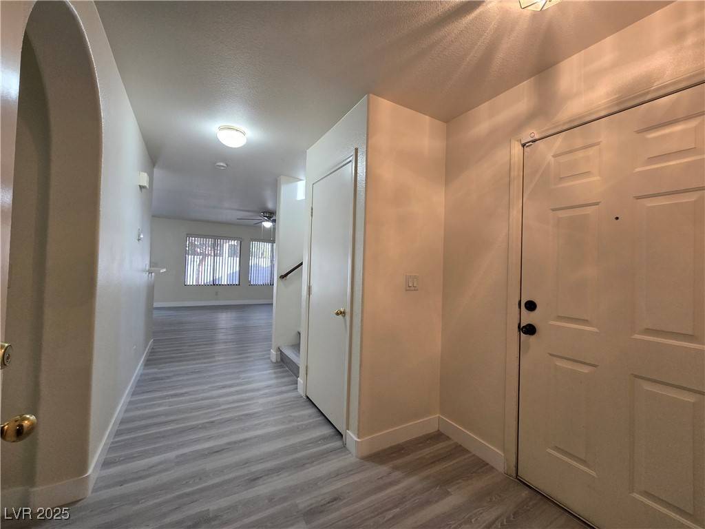 Las Vegas, NV 89148,9662 Allison Ranch AVE
