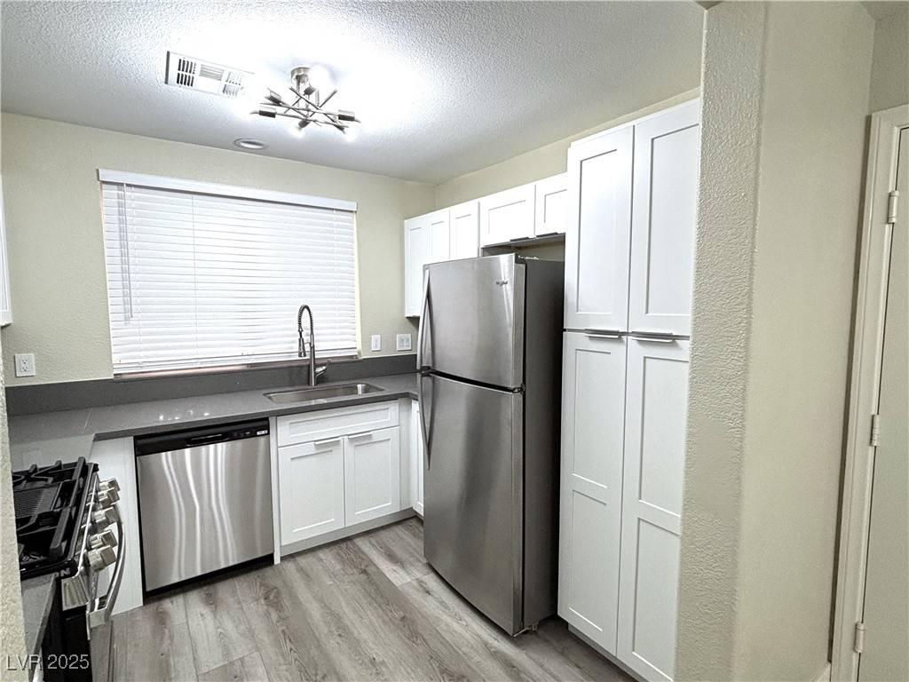 Las Vegas, NV 89123,56 Belle Point AVE