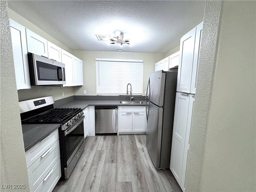 Las Vegas, NV 89123,56 Belle Point AVE