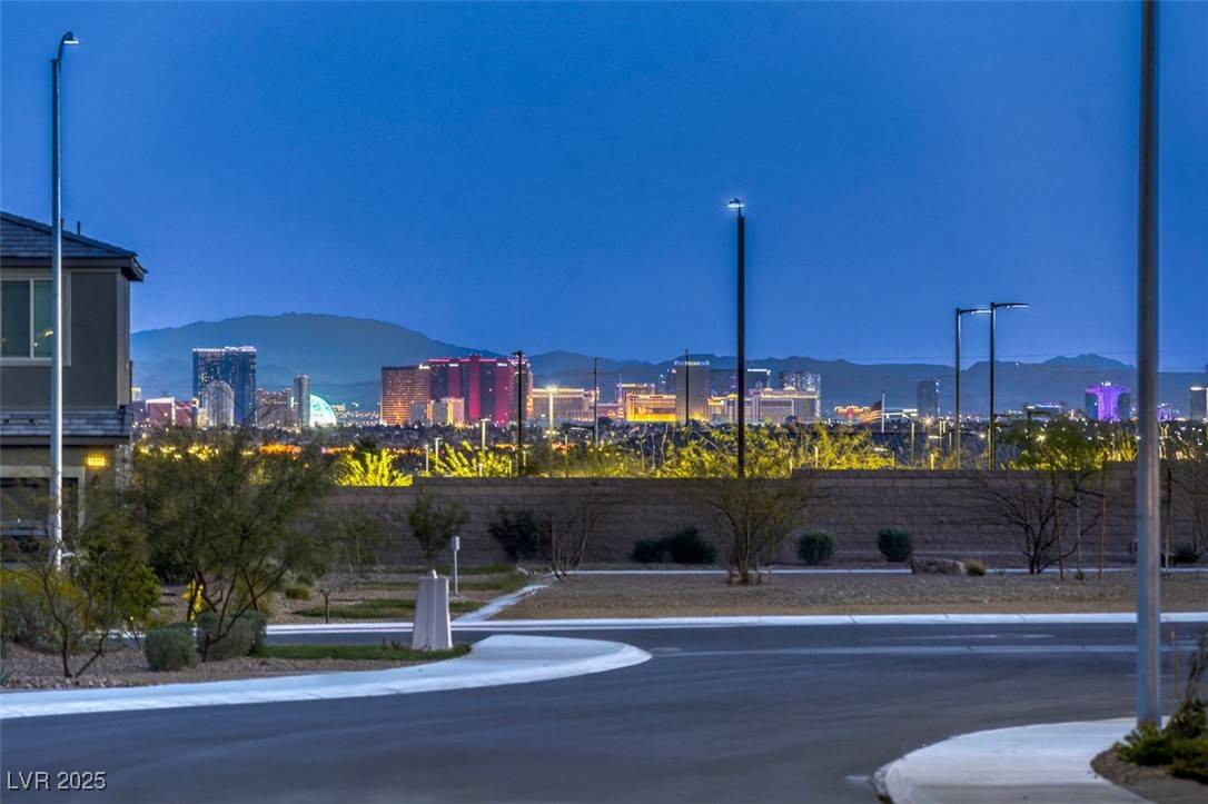 North Las Vegas, NV 89084,7061 Tilligerry ST
