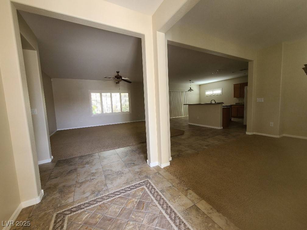 Henderson, NV 89044,2092 CLEARWATER LAKE DR #0