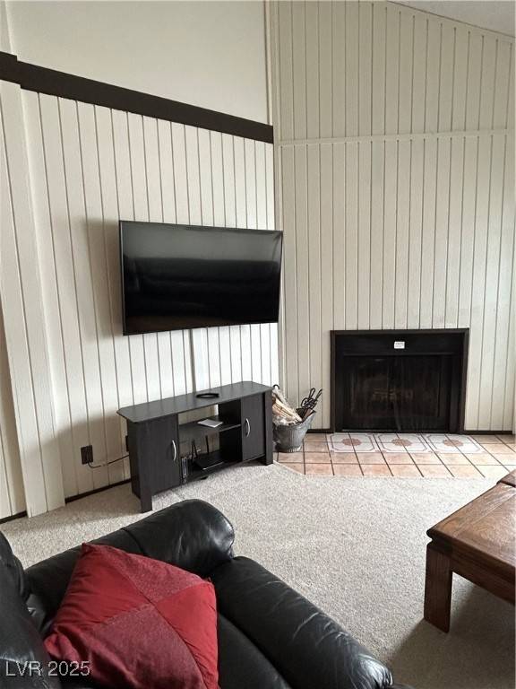 Brian Head, UT 84719,385 S Vasels RD #78