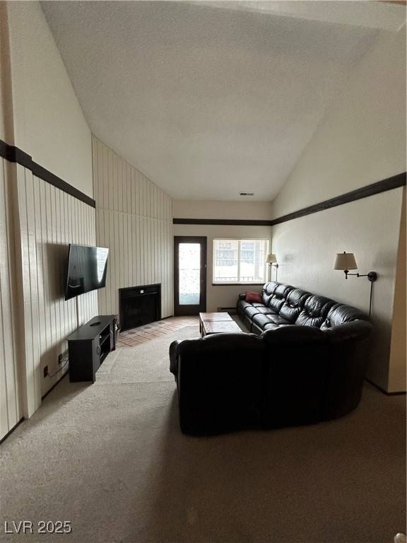 Brian Head, UT 84719,385 S Vasels RD #78