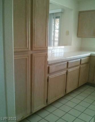Henderson, NV 89074,1851 Hillpointe RD #2112