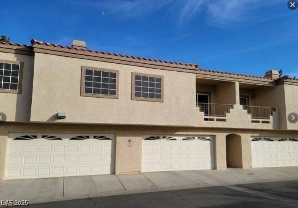Henderson, NV 89074,1851 Hillpointe RD #2112