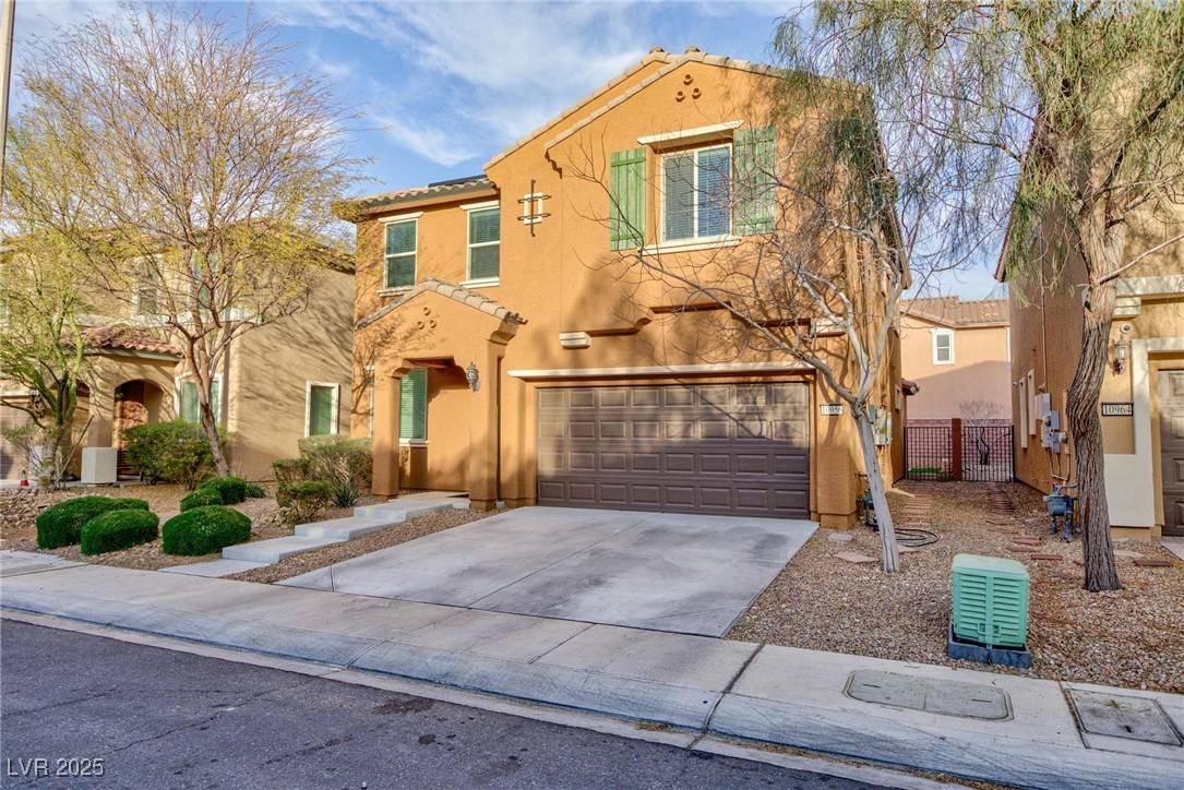 Las Vegas, NV 89179,10956 Hunting Hawk RD