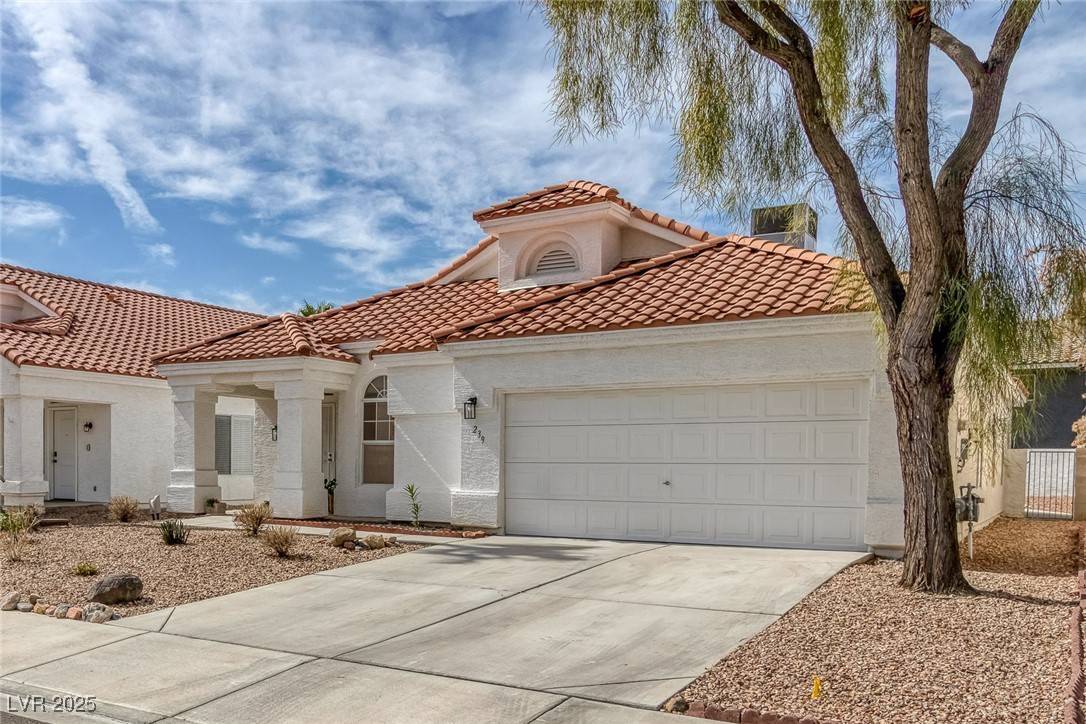 Henderson, NV 89074,239 Highgate ST