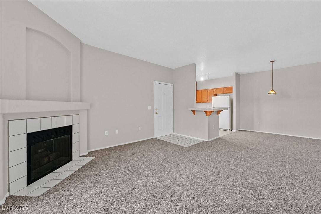 Las Vegas, NV 89128,1830 N Buffalo DR #1029