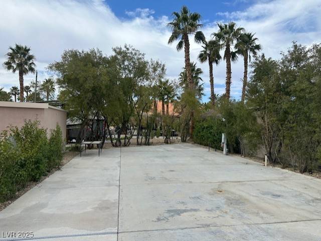 Las Vegas, NV 89139,8175 Arville ST #147