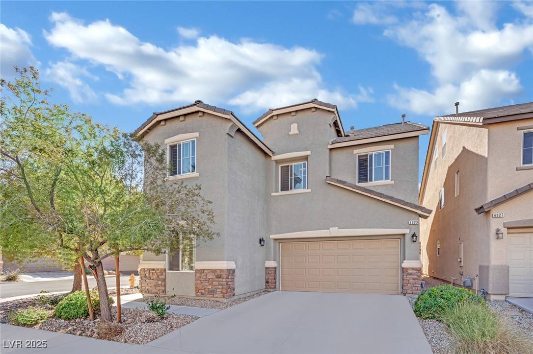 Las Vegas, NV 89131,Address not disclosed