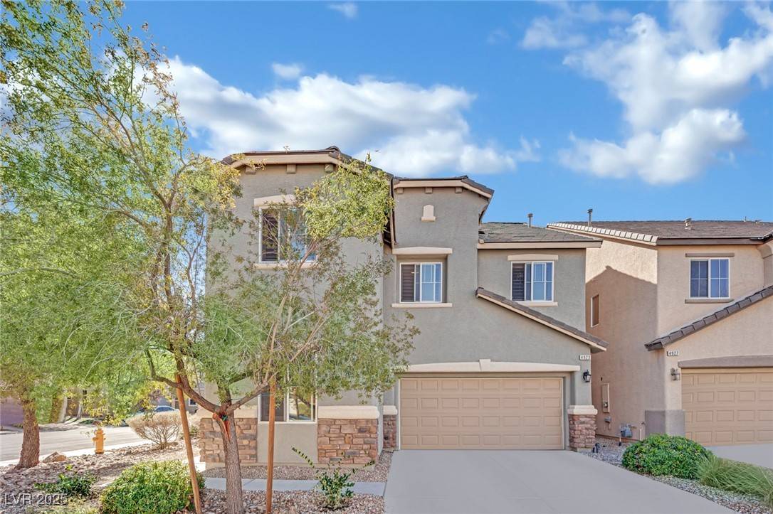 Las Vegas, NV 89131,Address not disclosed