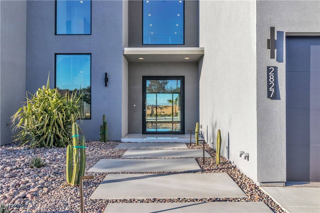 Henderson, NV 89074,2827 Richmar AVE